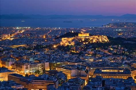 capital of greece|capital of greece in greek.